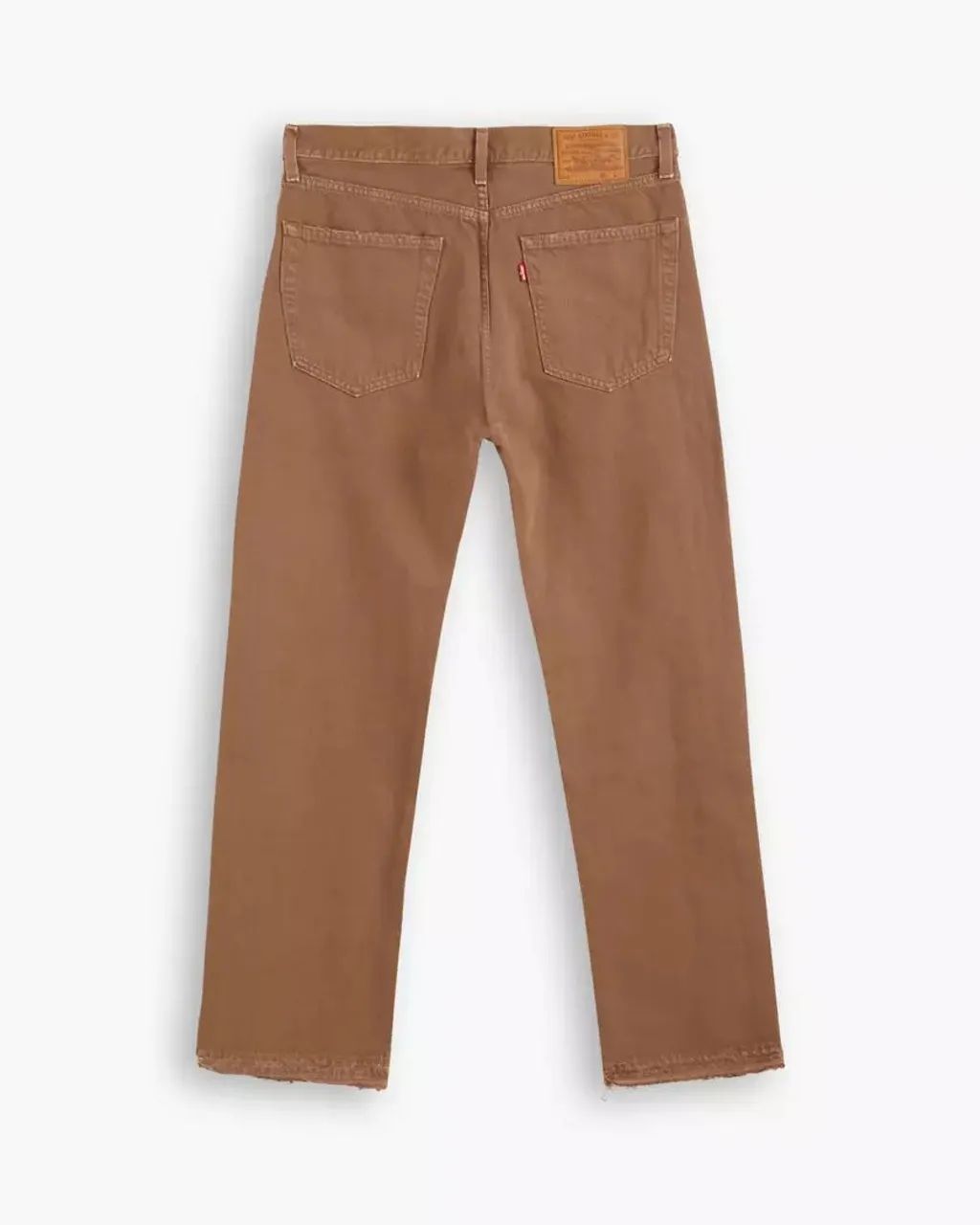 calça jeans levi's® 551z  - Foto 2