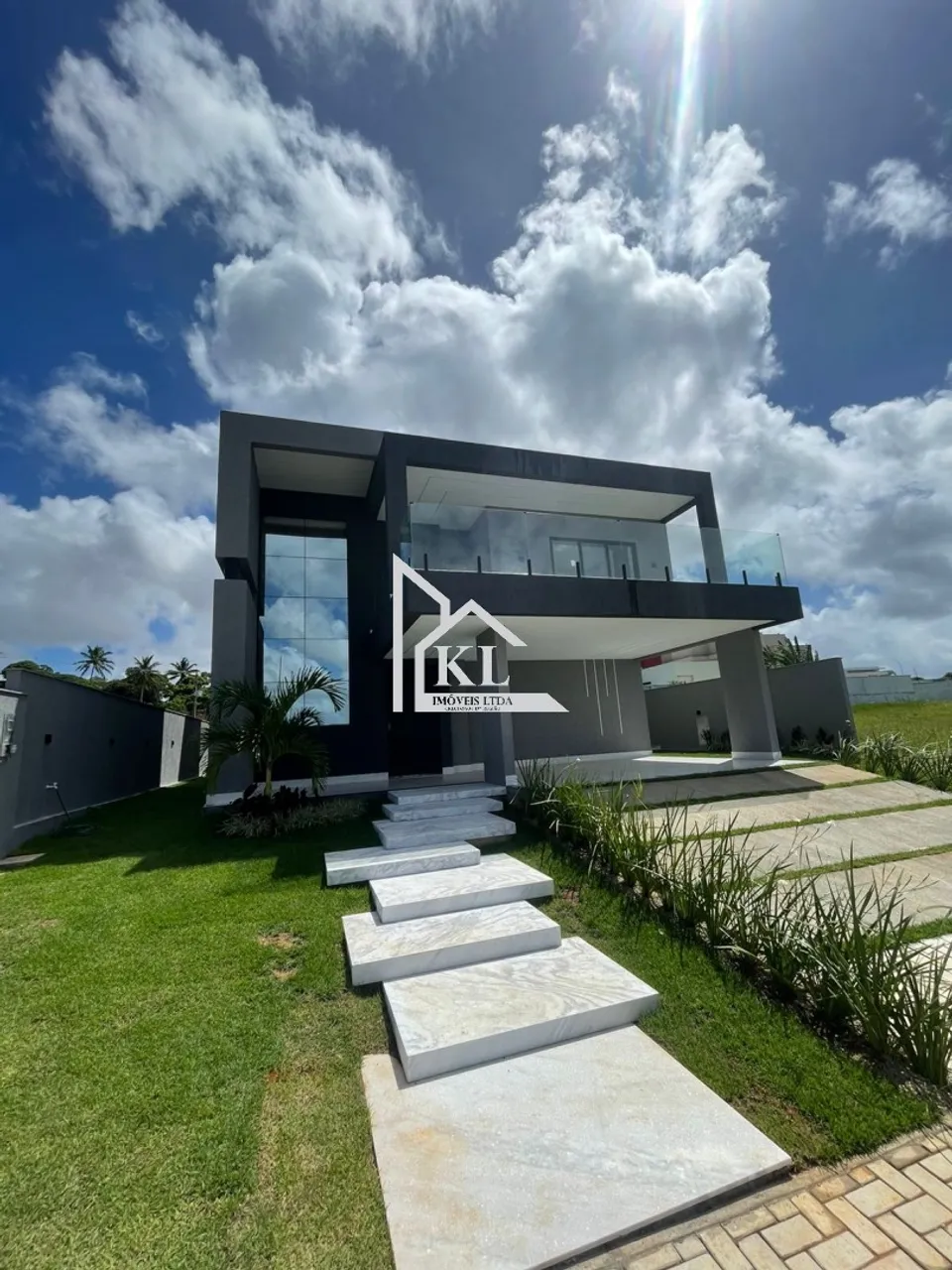 Imperdivel - Novíssima - Casa Duplex Impecável - 4 Suites - Sombra - 360M2 - Jardins Amste