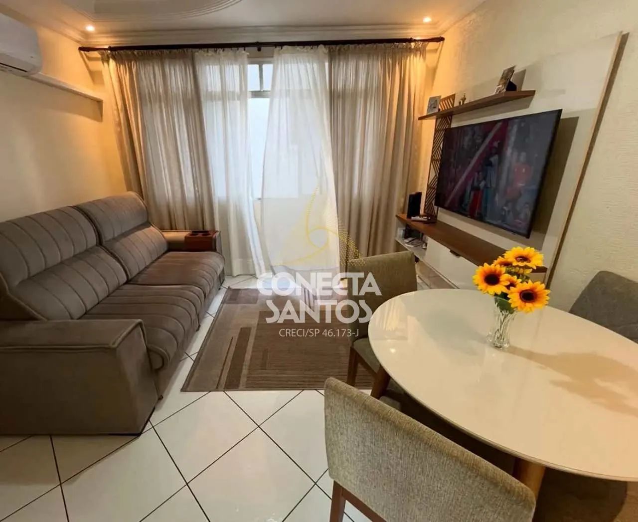 Apto2 quartos Vila Cascatinha R$ 265 mil Cod: 1660 - Foto 14