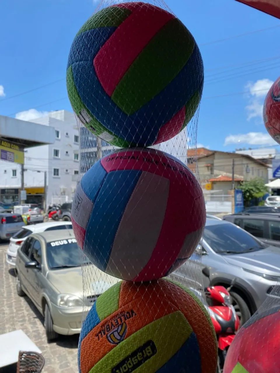 bola de volei64842109325827123