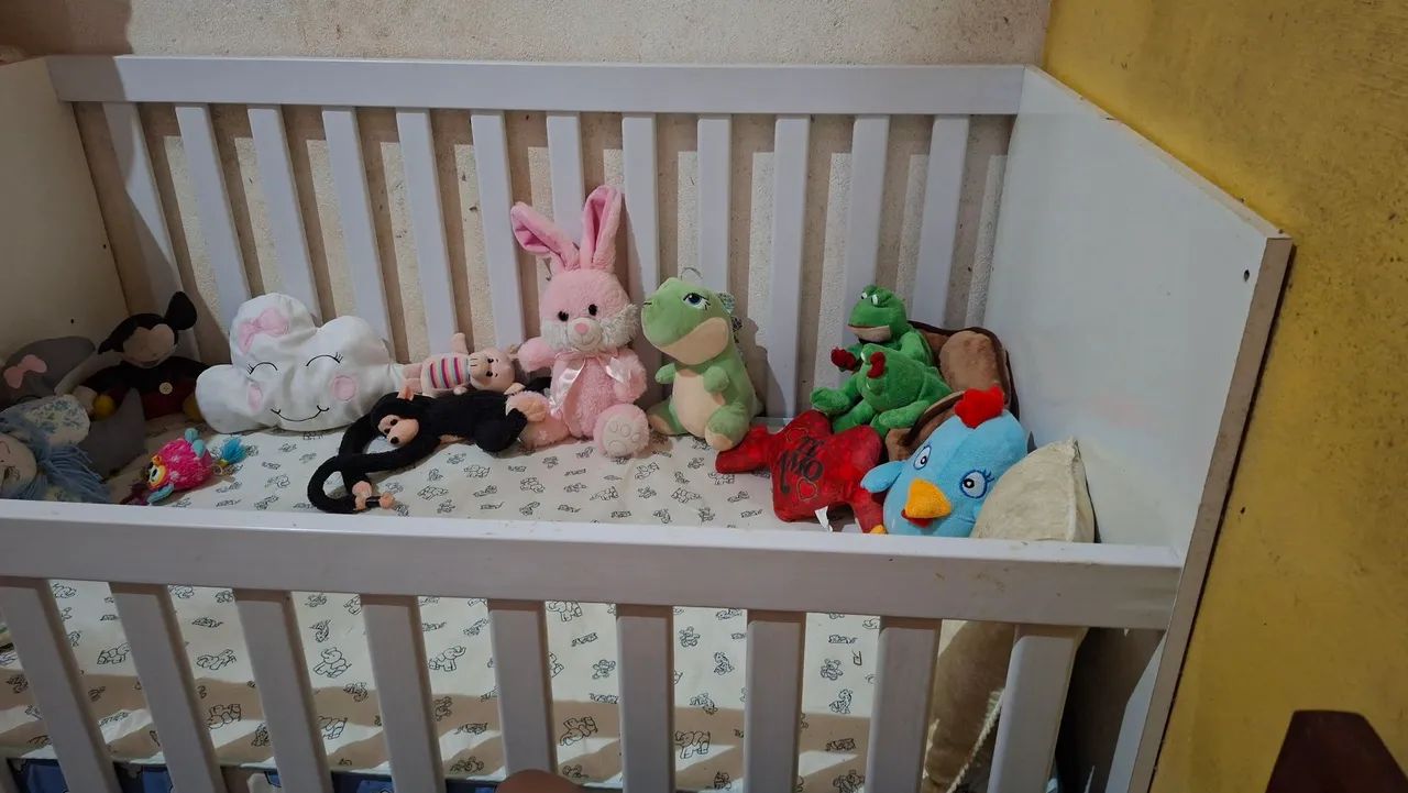 Crib64374837865345122