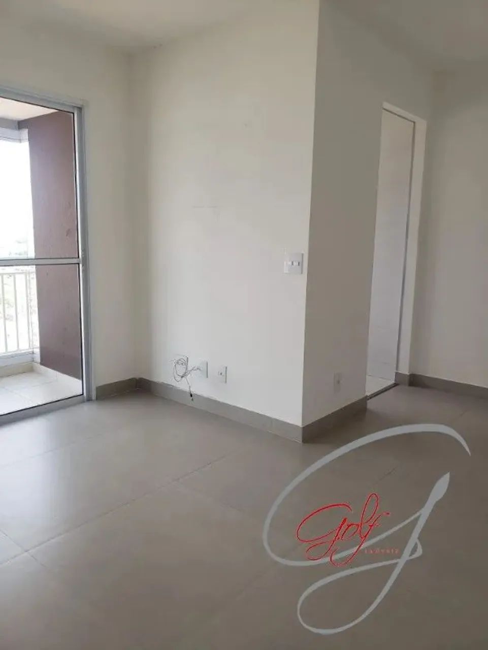 APARTAMENTO 52 M2 A VENDA , BAIRRO QUITAUNA. SÃO 2 DORMS, SENDO UMA SUITE. AO LADO DA UNIF - Foto 4