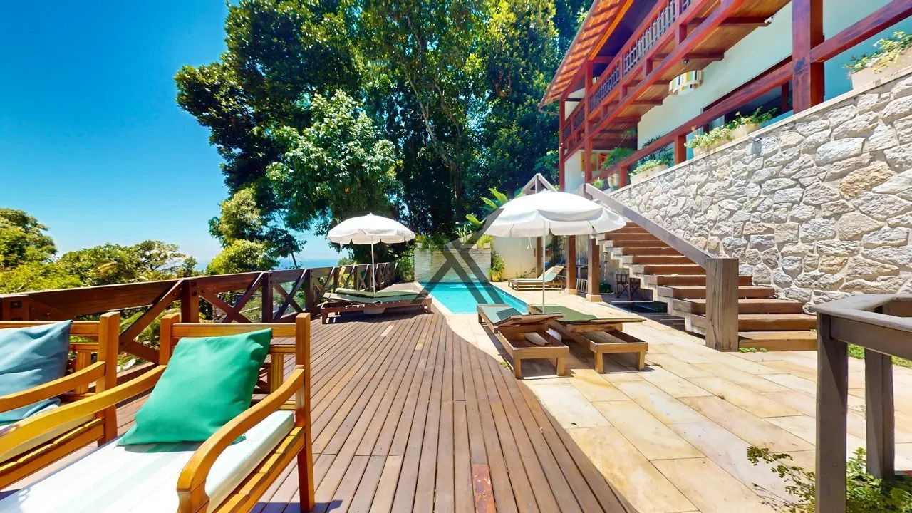 Casa em São Conrado - Foto 4