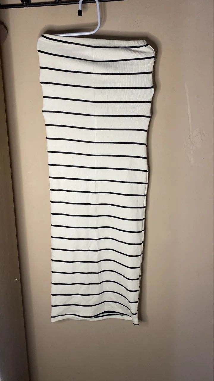 VESTIDOS65562812419841121
