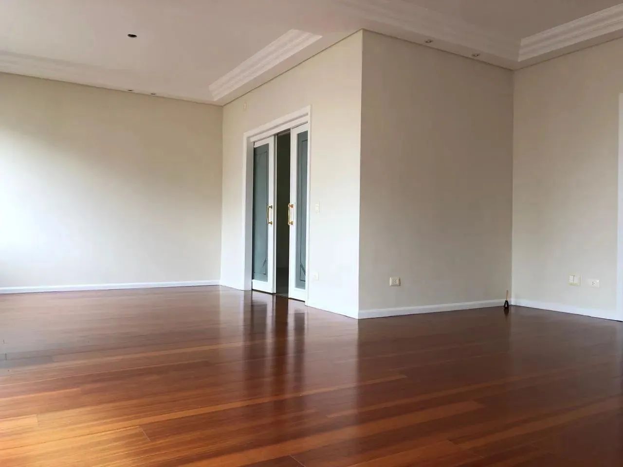 Apartamento à venda, BATEL , CURITIBA - PR - Foto 4