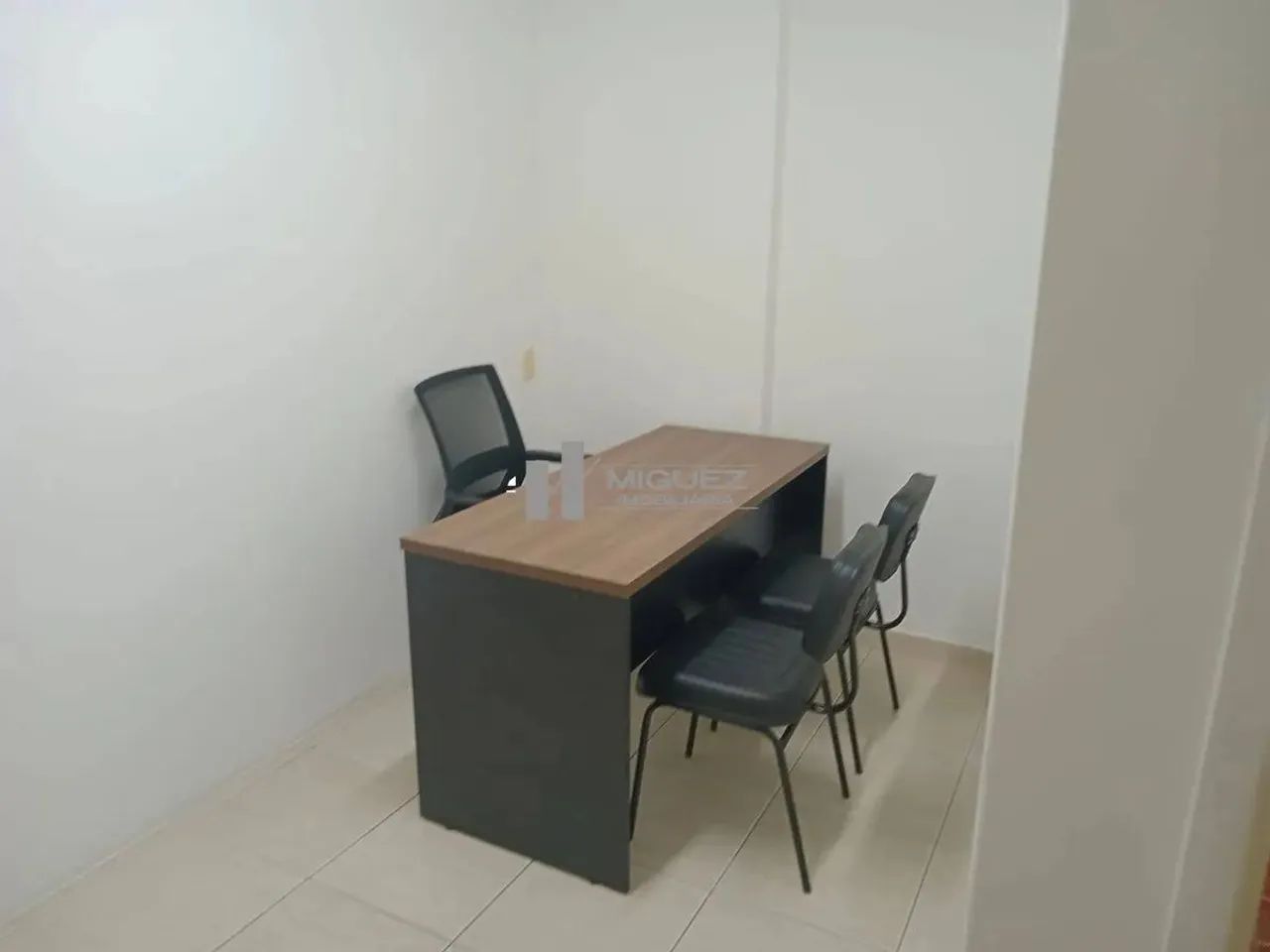 Aluga sala comercial no Centro do Rio de Janeiro para escritório, consultórios e ate mesmo - Foto 2