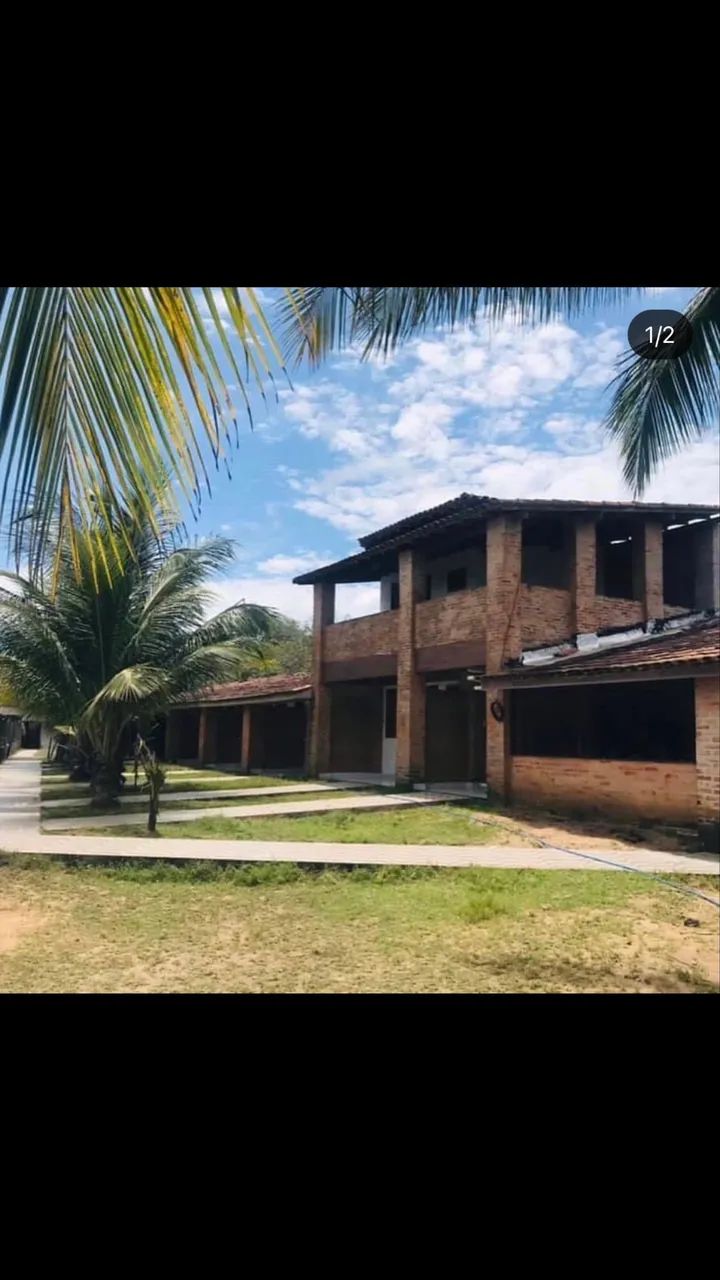 Aluguel Casa Temporada  - Foto 3