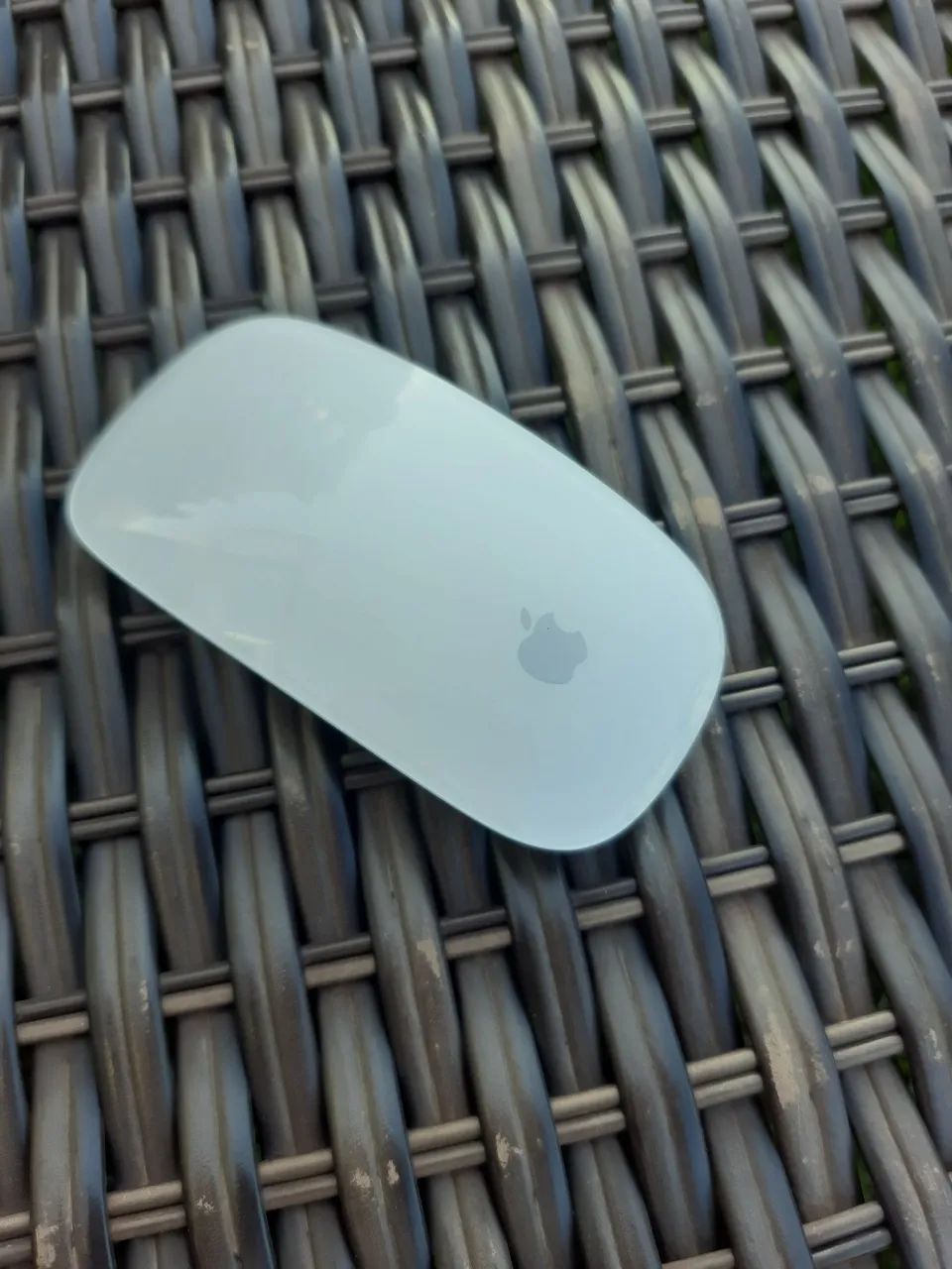 Mouse Apple Multitouch Magic64617796386945120