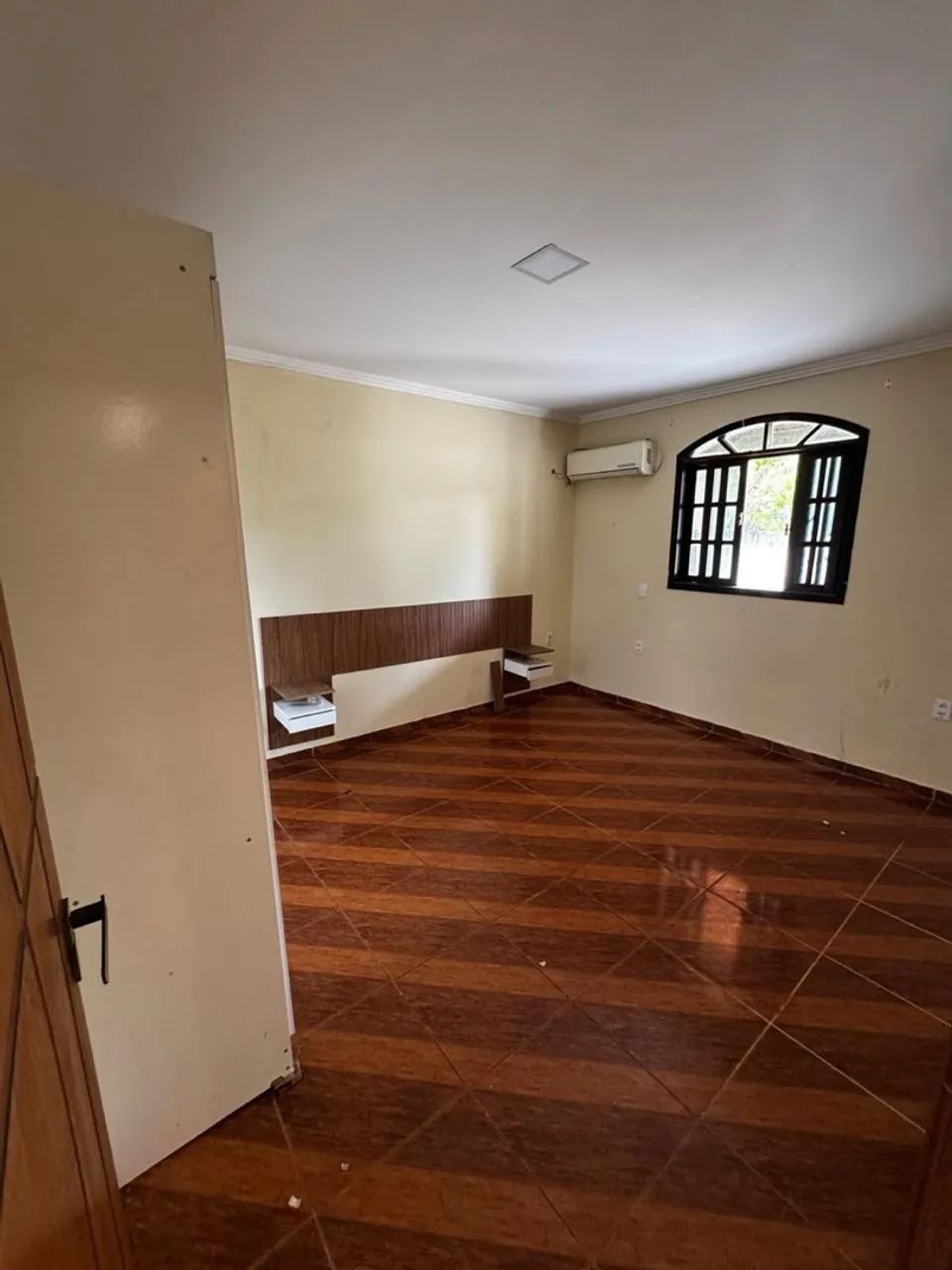 Foto - Rio de Janeiro - Guaratiba