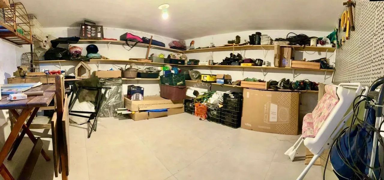 CHÁCARA NOVA À VENDA NO RECANTO DOS DOURADOS, EM CAMPINAS/SP. - Foto 10