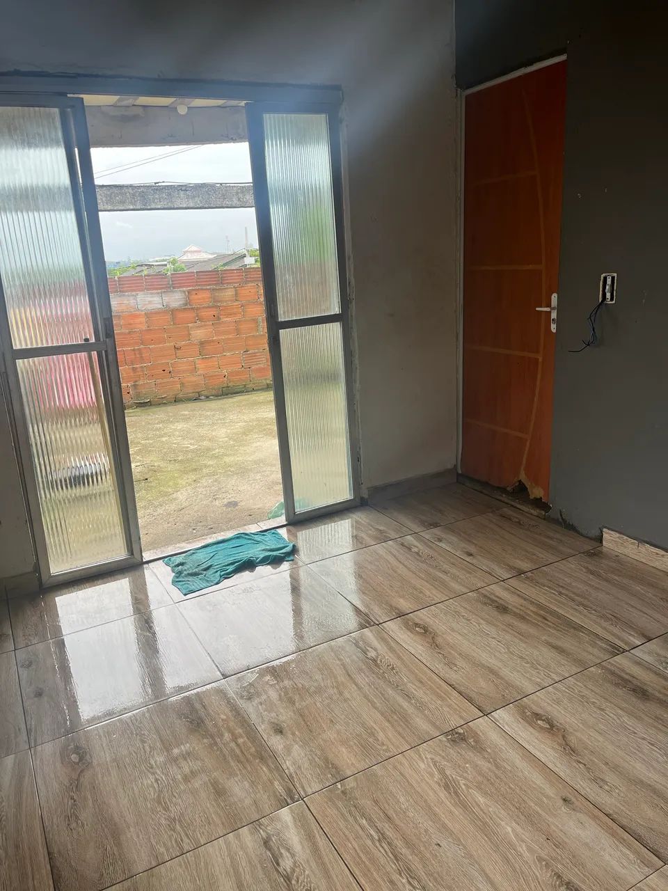 Foto - Rio de Janeiro - Cosmos