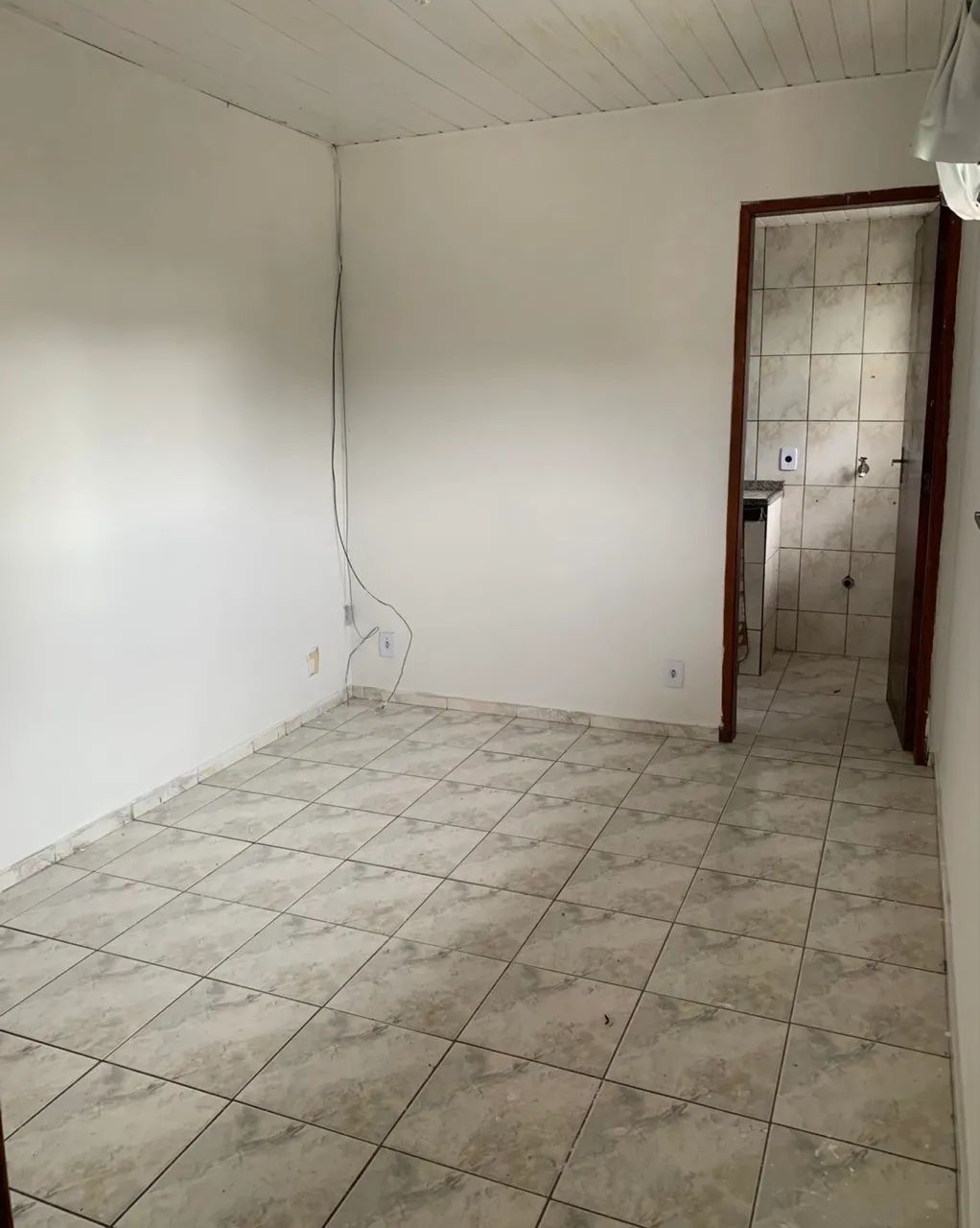 Foto - Rio de Janeiro - Pechincha