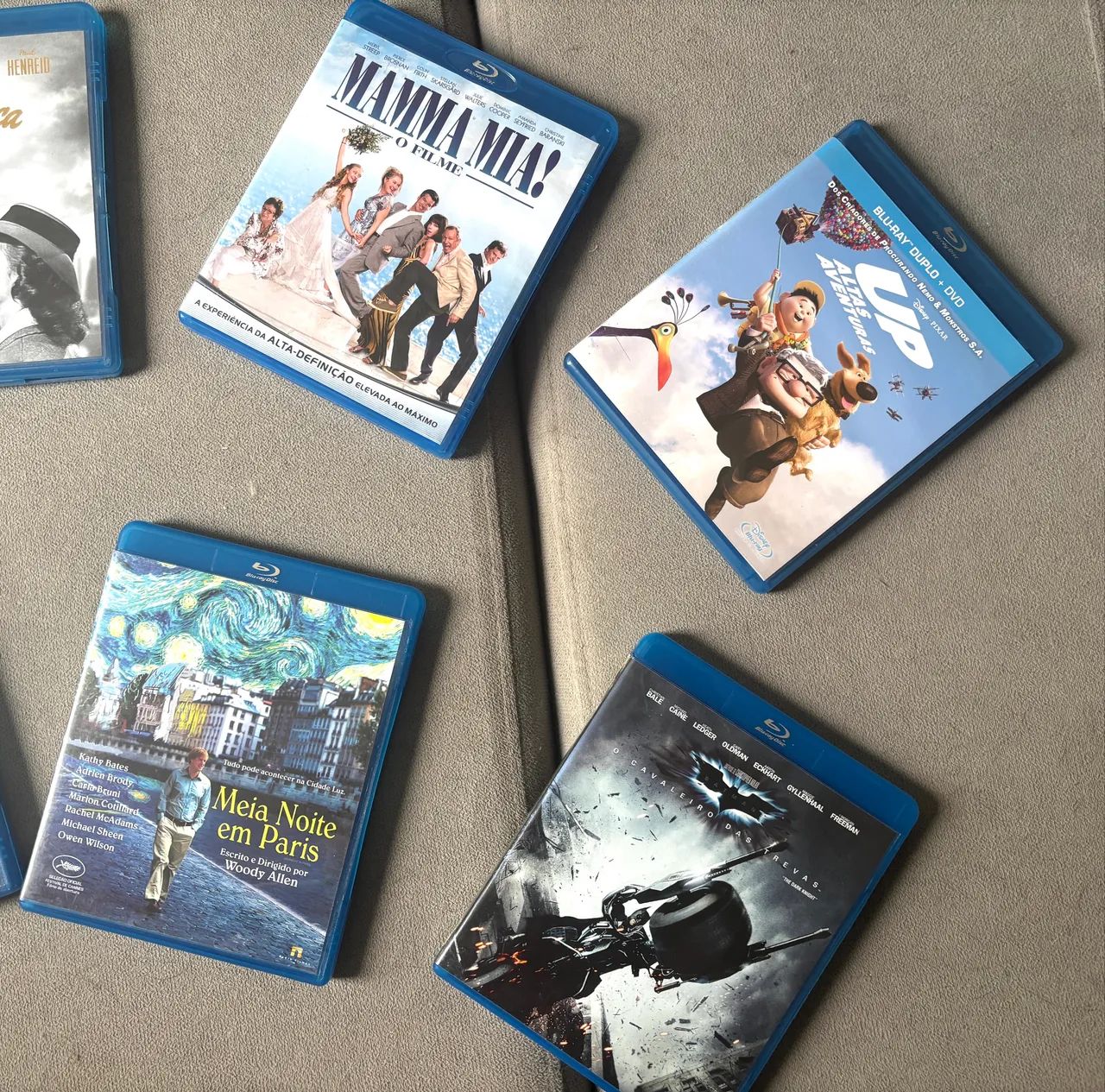 Free! DVD Blu-ray まとめ Free!1 : Free! | HMV&BOOKS online - PCBE-54351