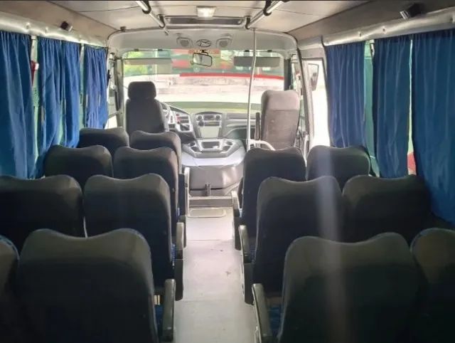 Volare W8 EXECULTIVO  - Foto 6