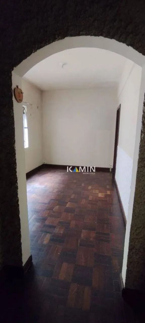 Apartamento à venda, 83 m² por R$ 310.000,00 - Centro - Curitiba/PR - Foto 2