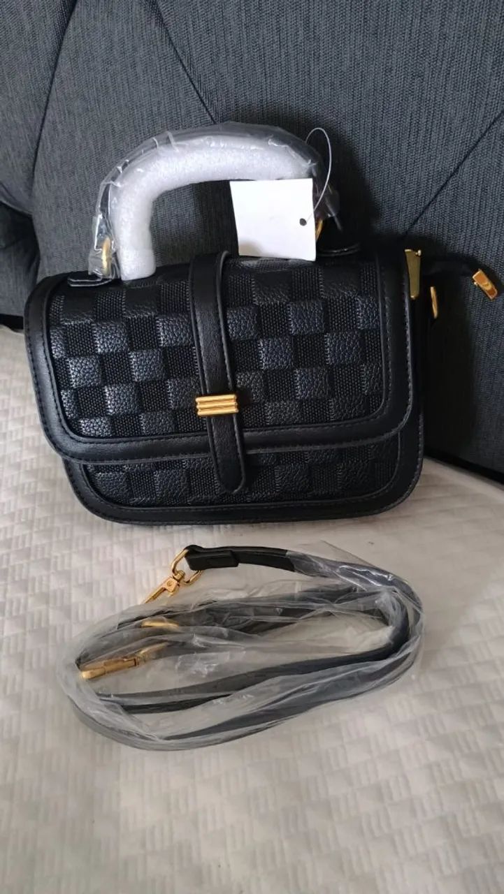 Bolsa64293487530241120