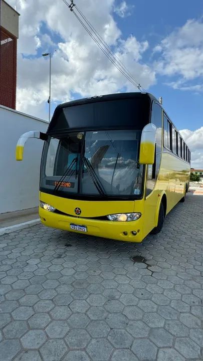 Paradiso g6 1200 - Foto 4