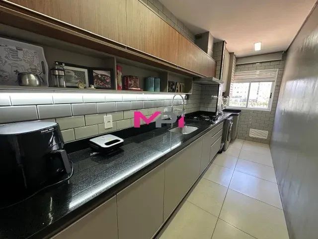 APARTAMENTO PARA LOCAÇÃO NO CONDOMÍNIO FLEX I - JUNDIAÍ/SP - Foto 11