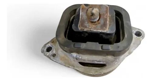 Coxim Motor Range Rover Vogue 3.6 V8 2008 Direito - Foto 2