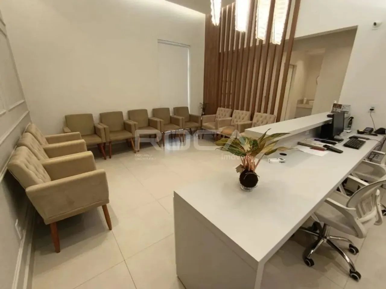 Sala Comercial para alugar no Jardim São Luiz, Ribeirão Preto