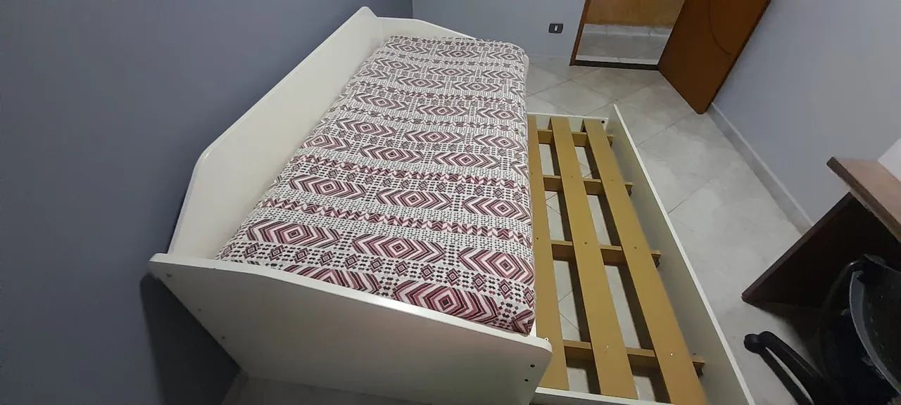 Bi cama  - Foto 3