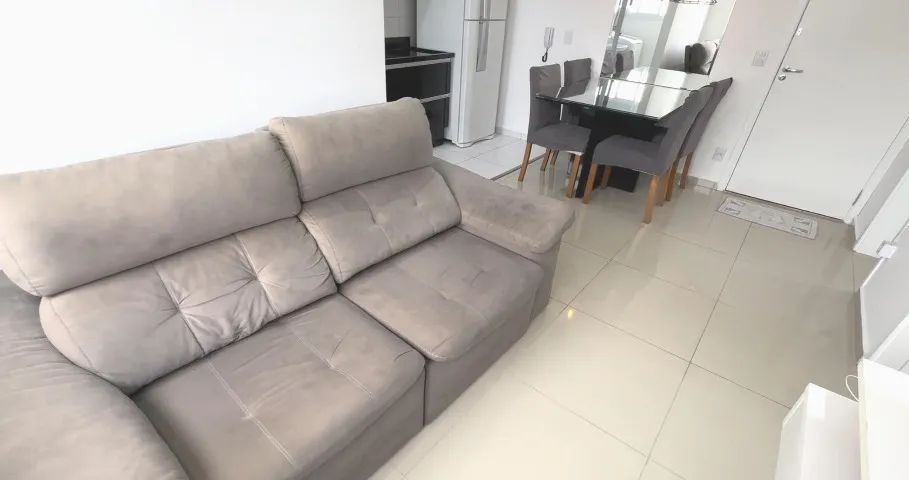 Foto - Florianópolis - Agronômica