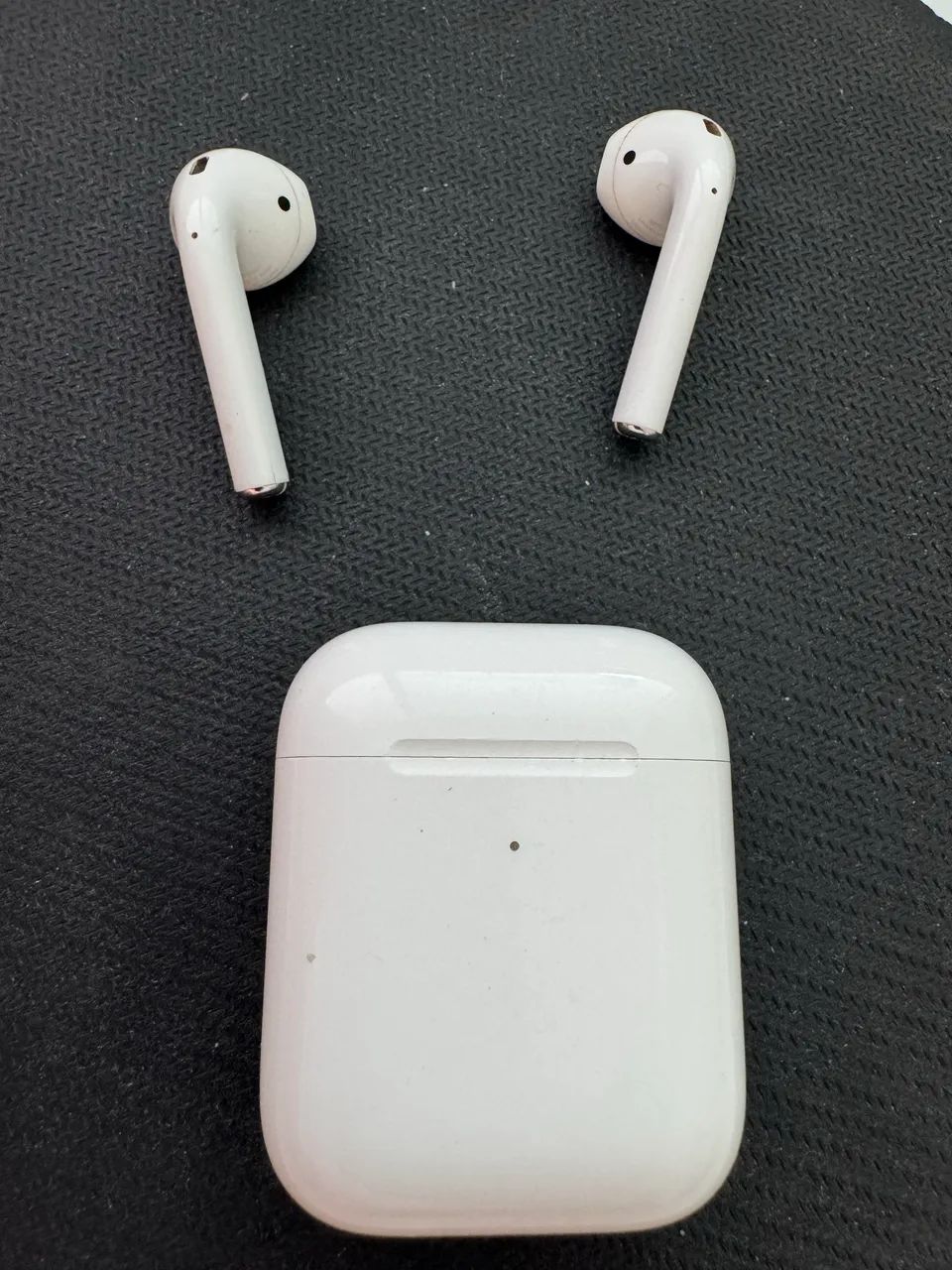 Fone Apple  - Foto 2