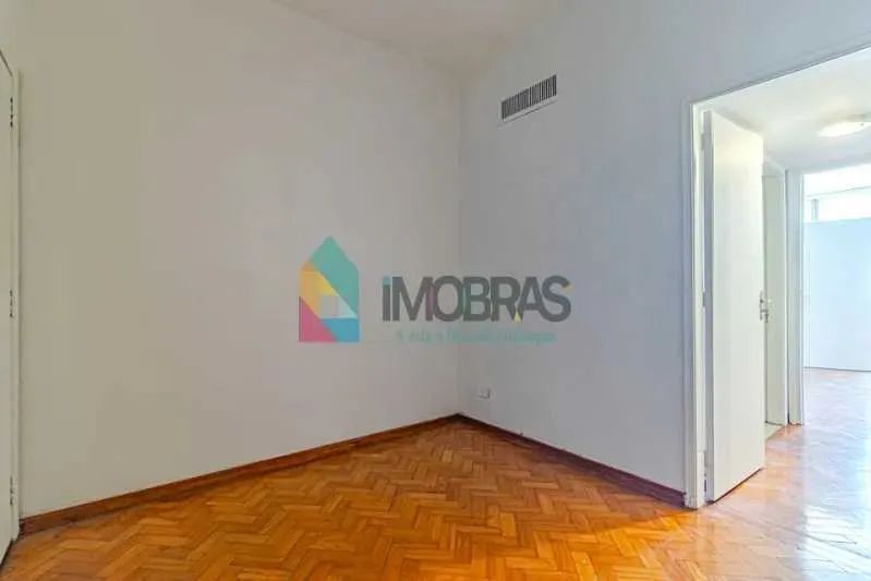 Ótima Oportunidade para comprar Sala Comercial em Copacabana! - Foto 2