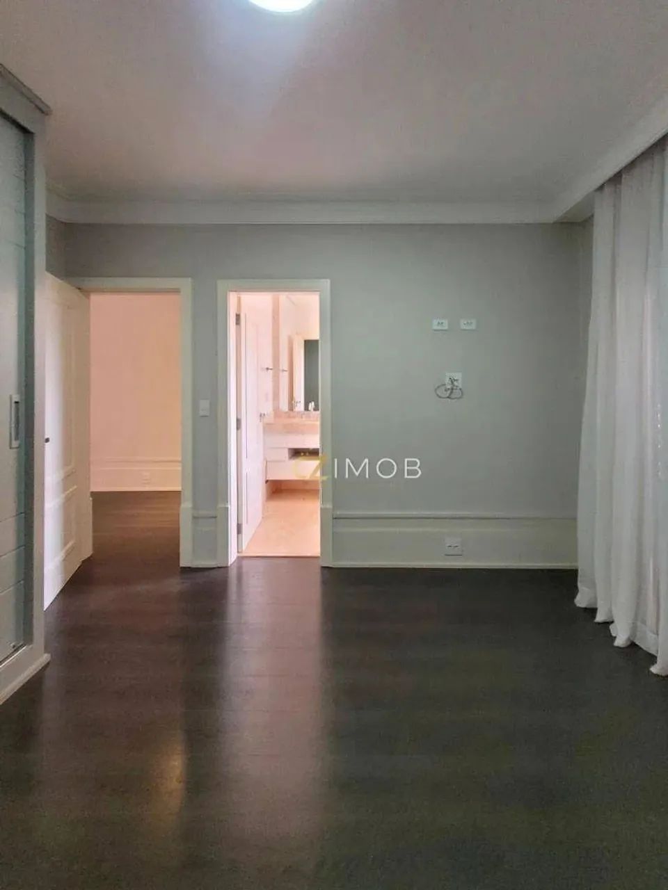 Casa com 4 dormitórios para alugar, 350 m² por R$ 14.570,00/mês - Terramaris - Ribeirão Pr - Foto 2