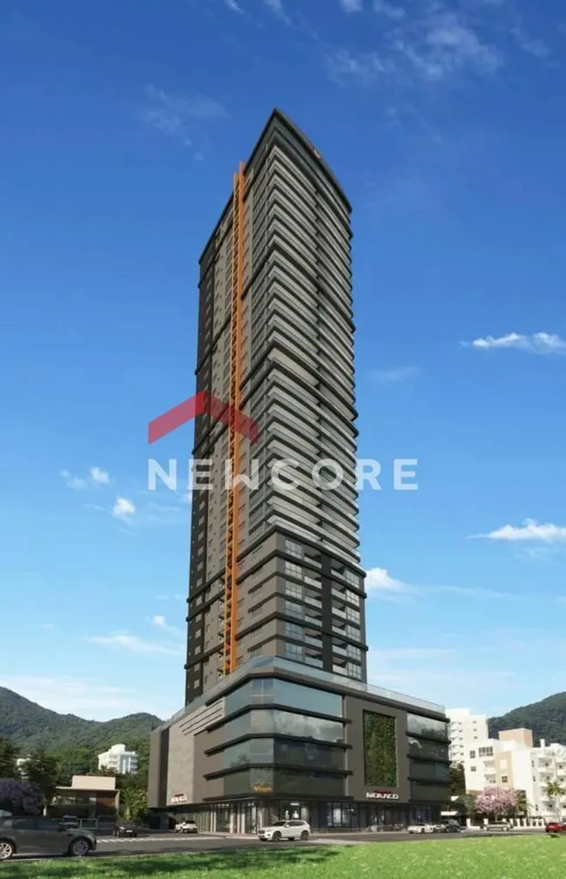 Sala comercial em Rua 115 - Centro - Itapema/SC