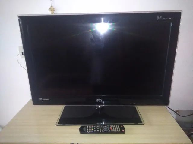 Tv 32 full hd