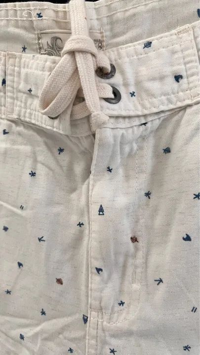 Shorts  várias modelosMasculino M 38 qualquer um 40
