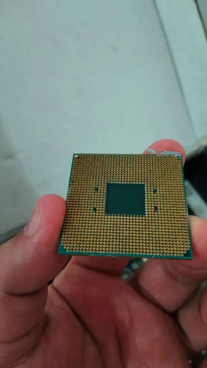 Ryzen 5 pro 260064166976577922121