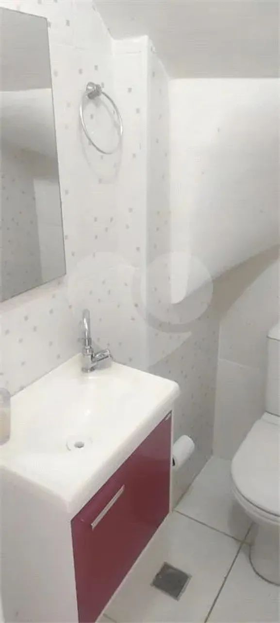 Condomínio com 2 quartos à venda em Nova petrópolis - SP - Foto 5