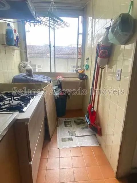 Apartamento Duplex na Tijuca. - Foto 5
