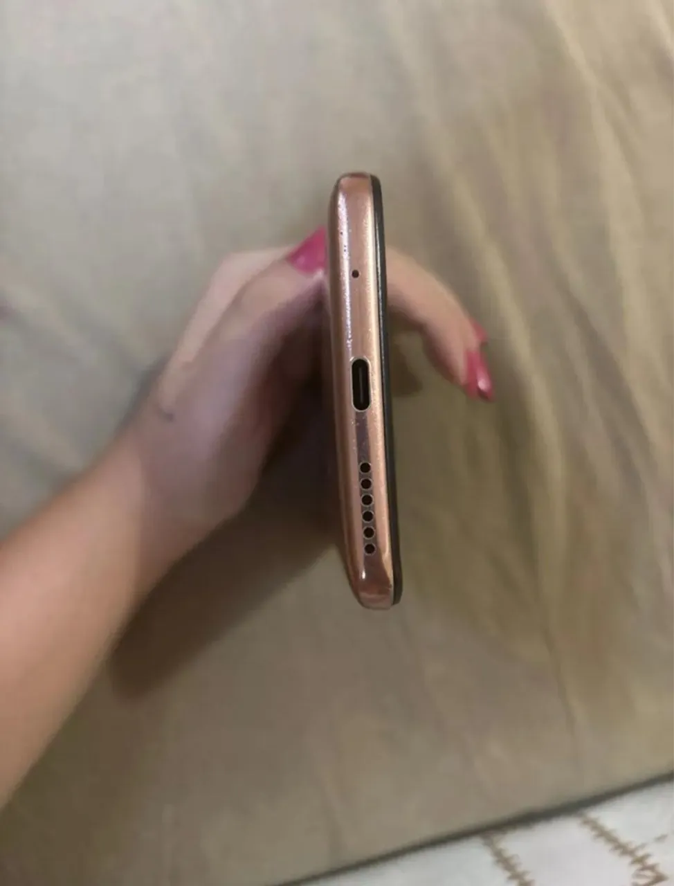 Motorola G9 Plus