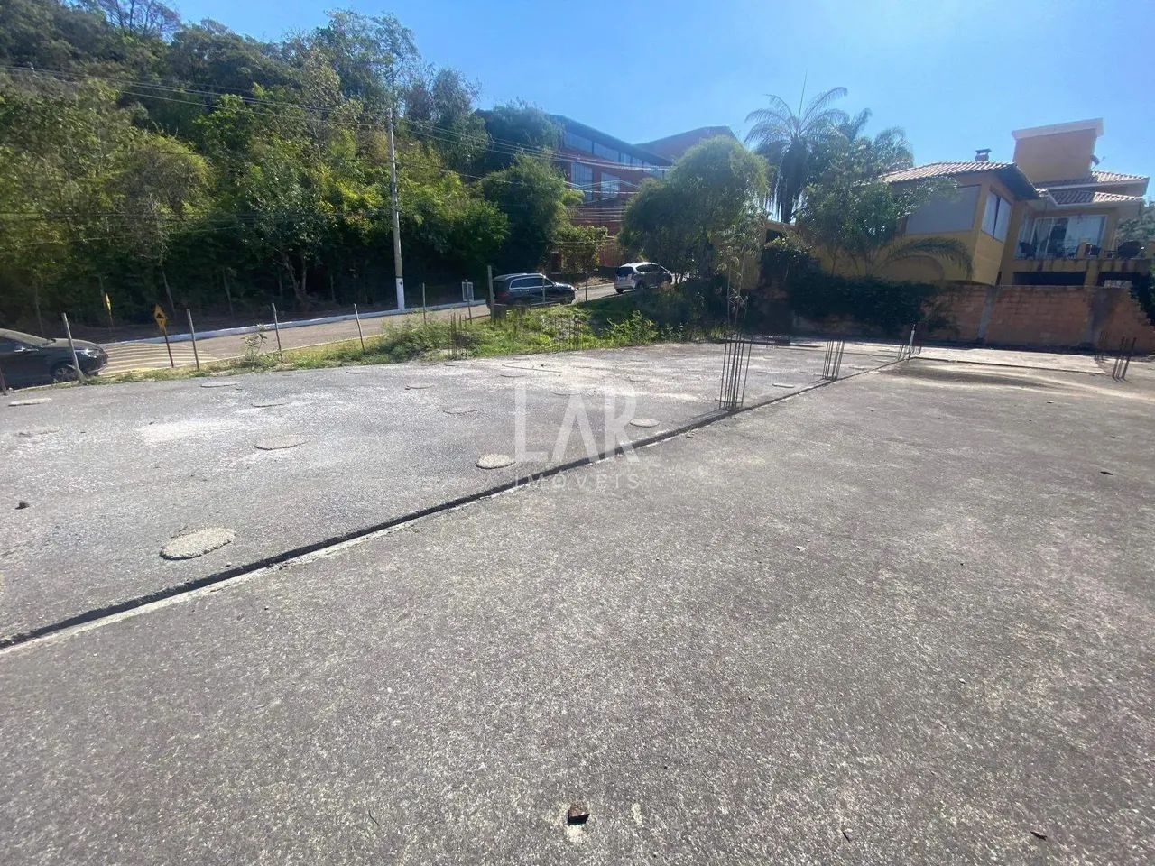 Lote em Condomínio à venda, Bosque Residencial do Jambreiro - Nova Lima/MG - Foto 6