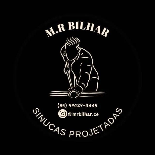 M.R BILHAR SINUCAS PROJETADAS  - Foto 2
