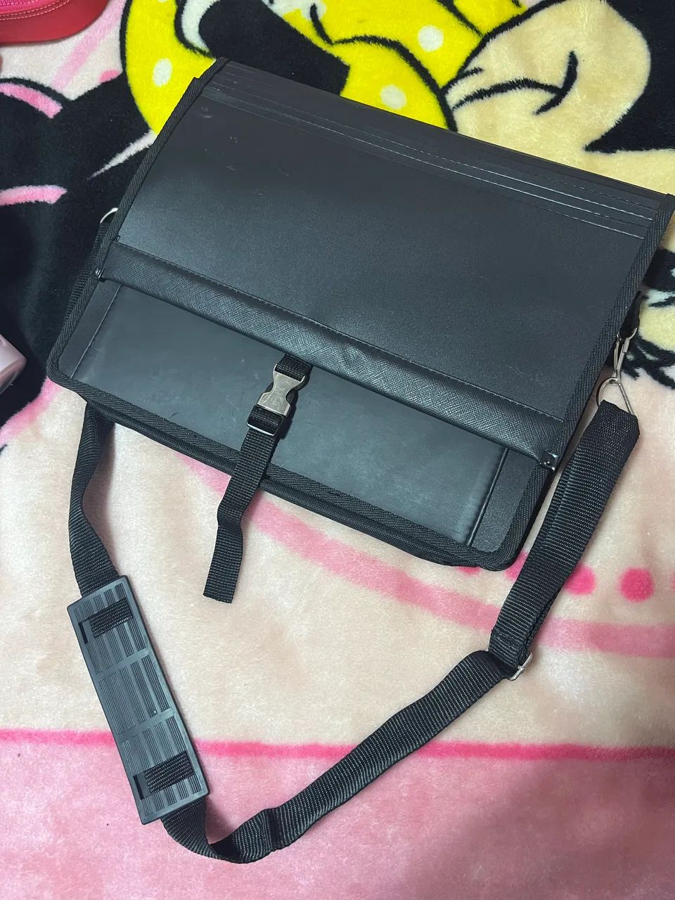 Pasta notebook 64396500980611121