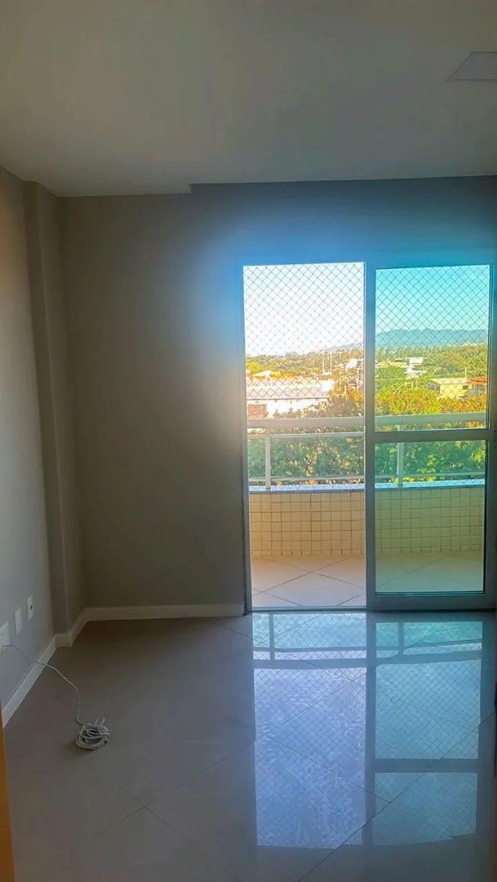 EXCELENTE APARTAMENTO!! - Foto 4