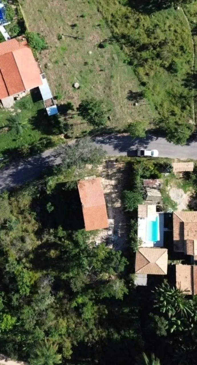 Chácara  - Foto 2