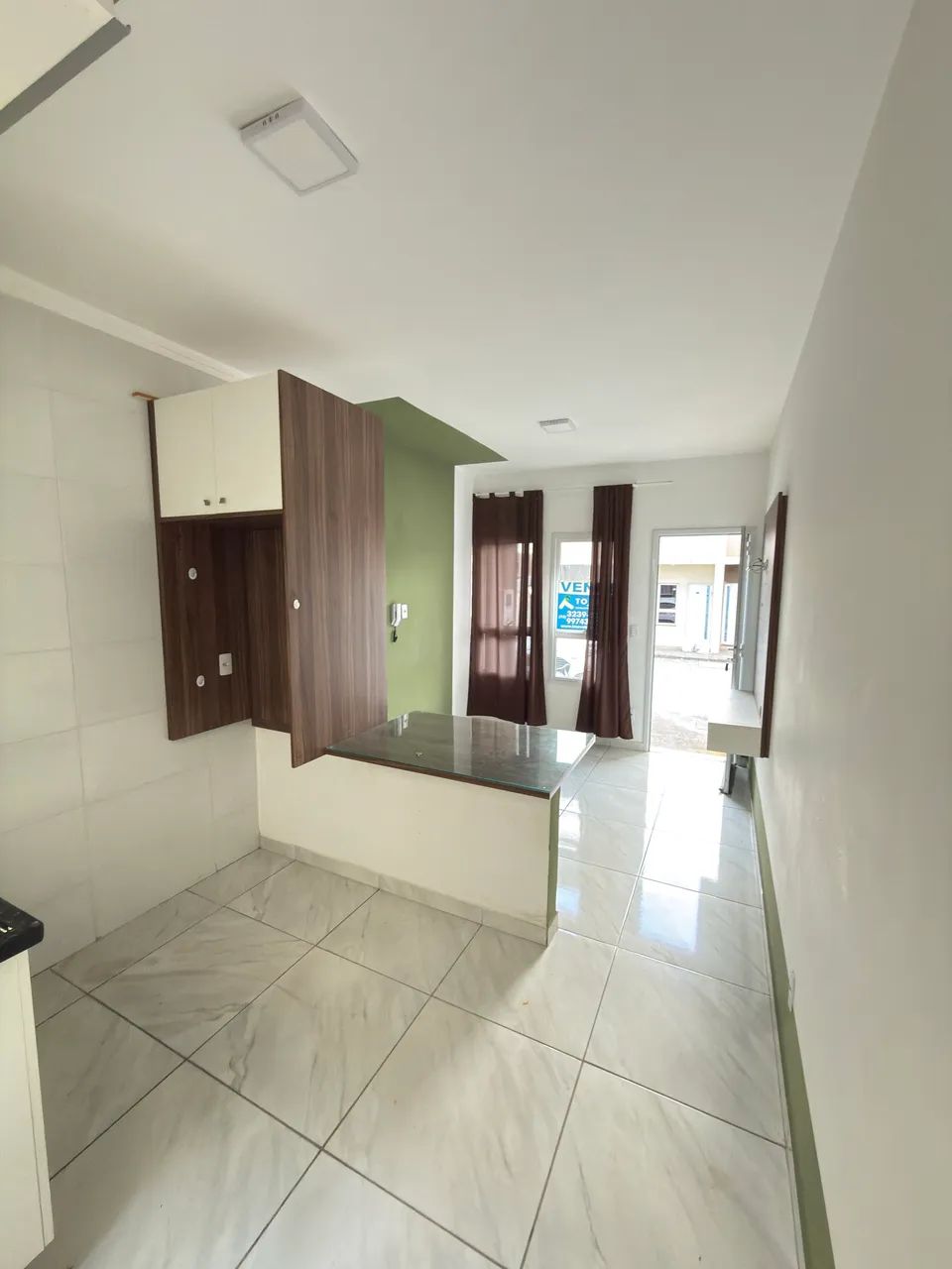 Foto - Sorocaba - Caguassu