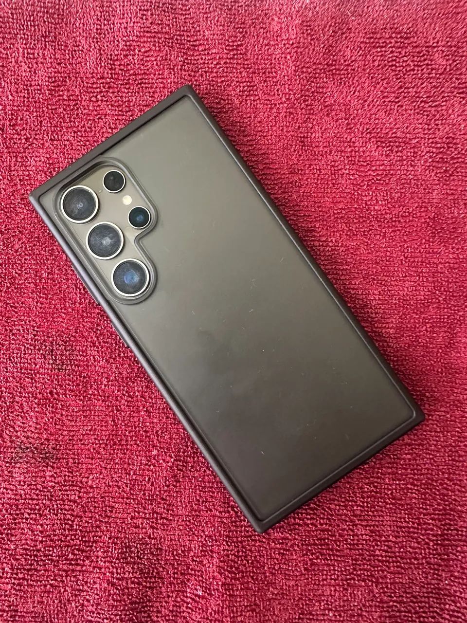 S24 ultra 512gb  - Foto 3