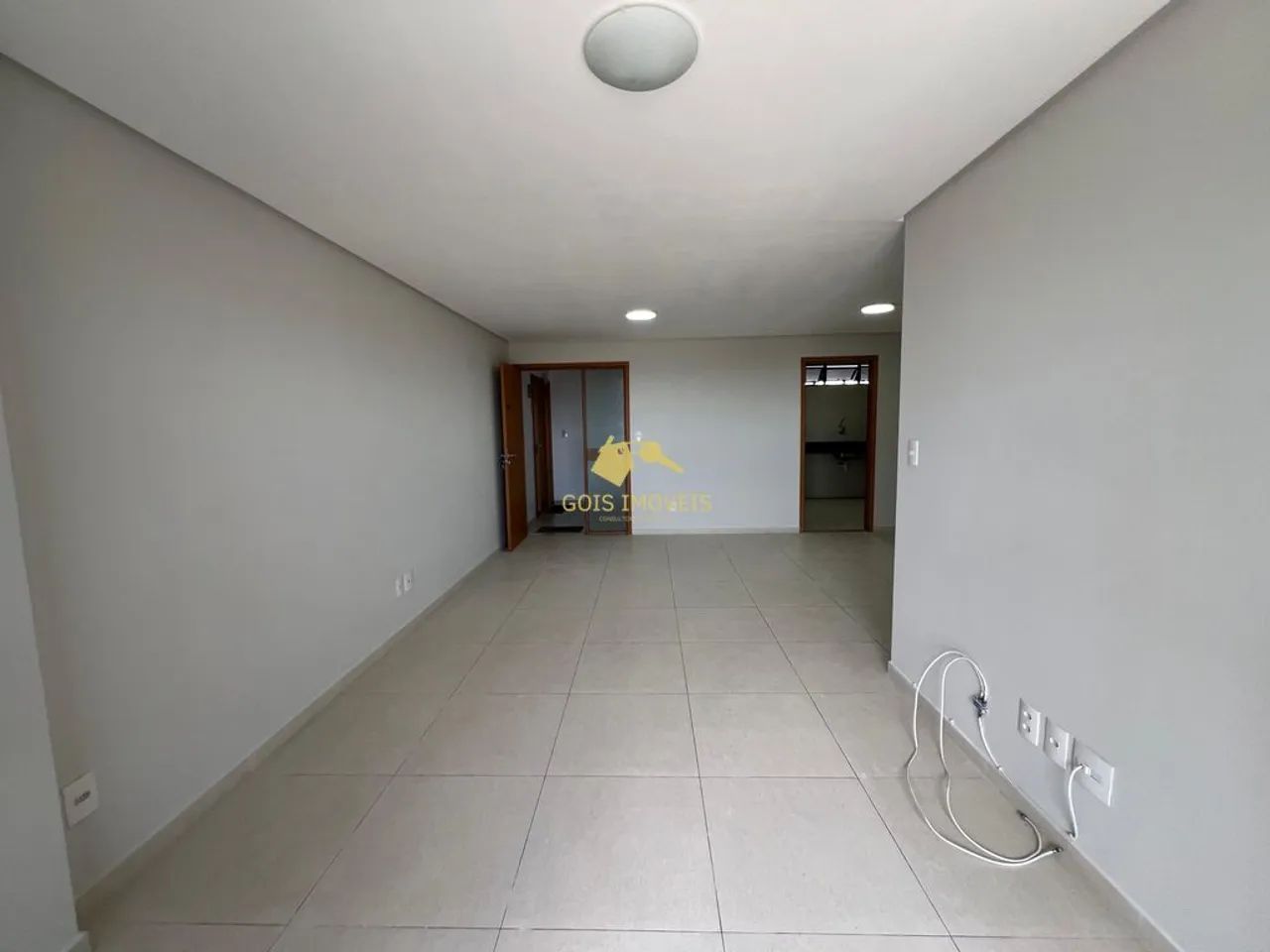 Venda apartamento 3 quartos - localizado no Farol - Edifício Barão Jose - Foto 3