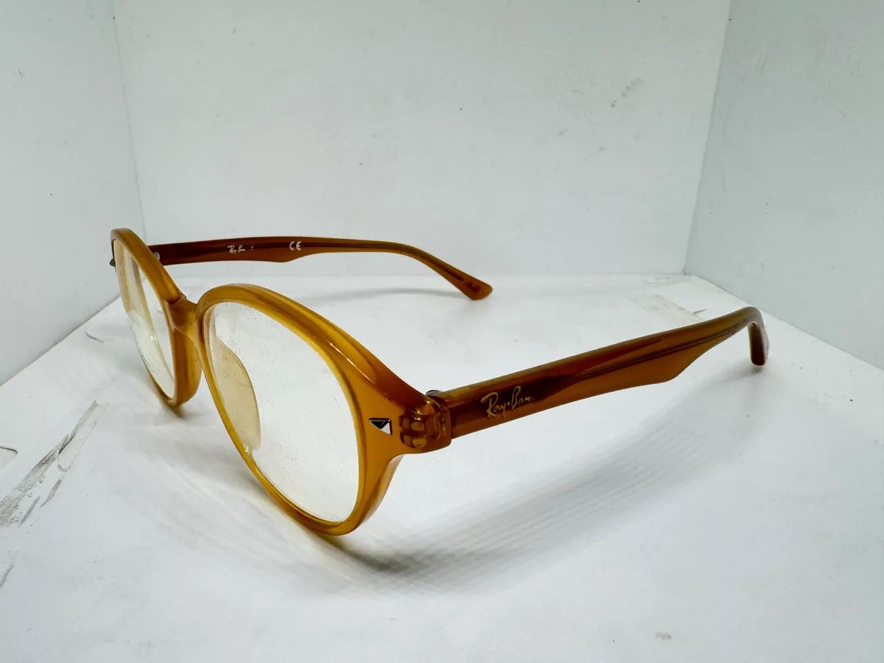 Óculos Rayban Honey ORIGINAL  - Foto 3