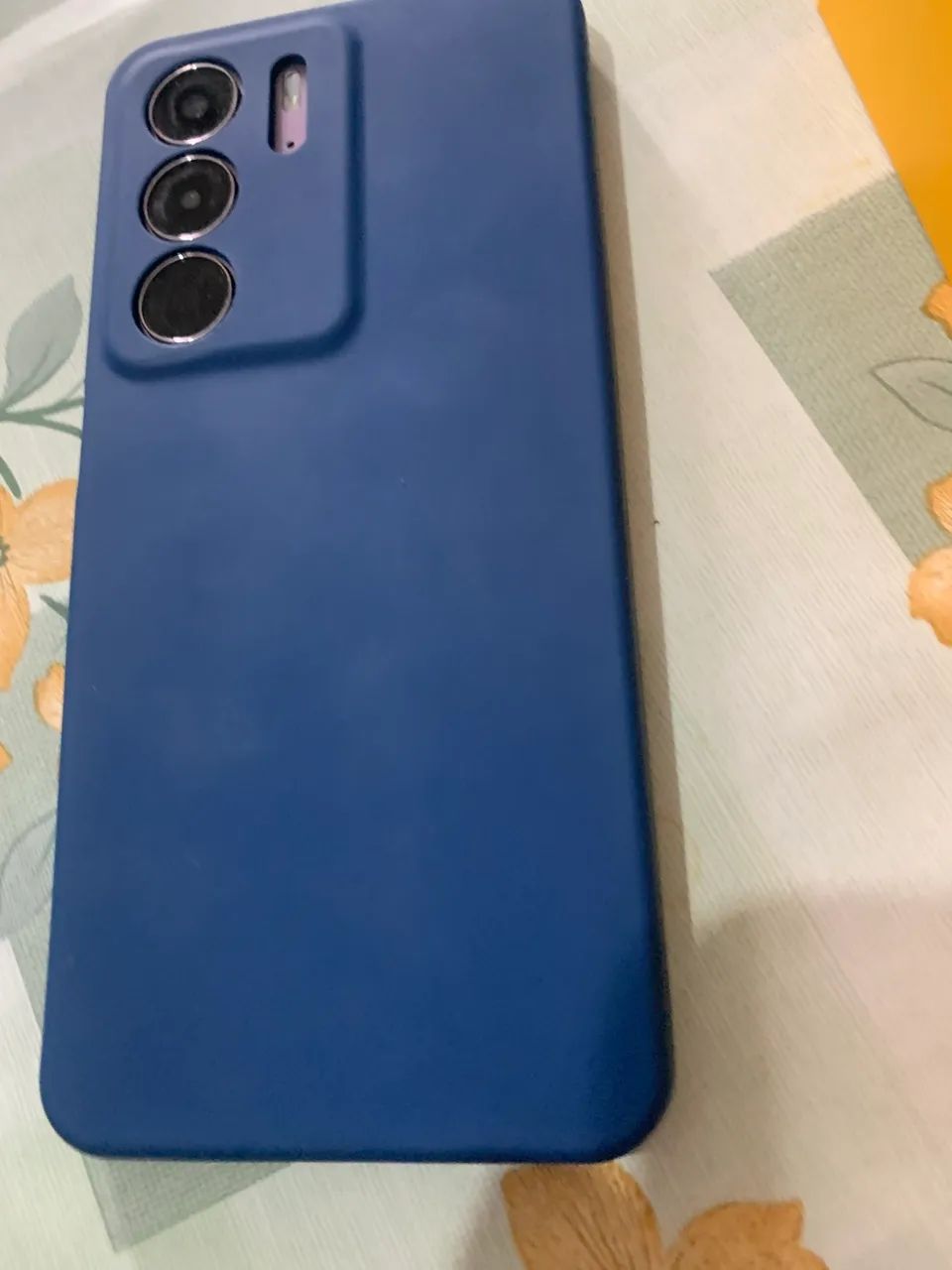 Celular Realme C75  - Foto 5