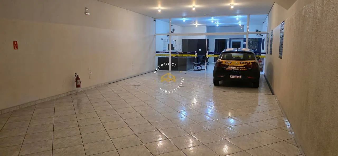 Prédio à venda, 592 m² - Vila Industrial - Campinas/SP - Foto 3