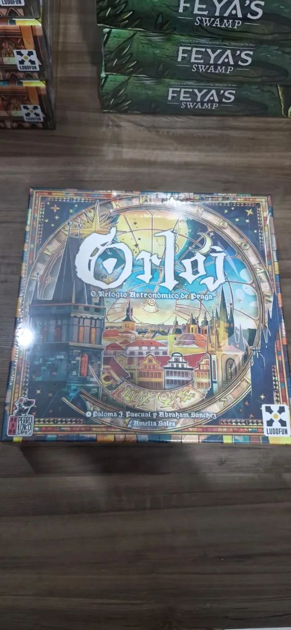 Orloj - LACRADO !!! - Foto 4