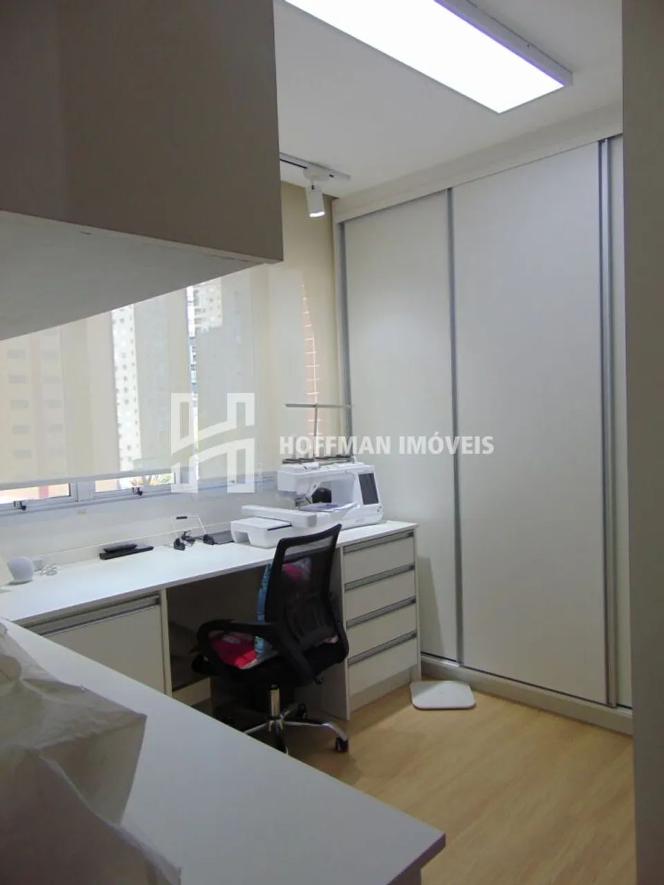 APARTAMENTO COM ÓTIMA LOCALIZAÇÃO - Foto 2