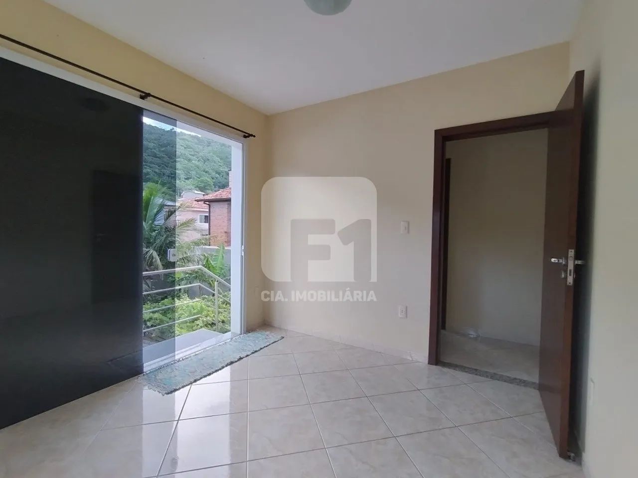Apartamento com 2 quartos no Morro das Pedras - Foto 5